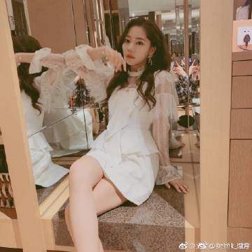 封印之都体验服下载