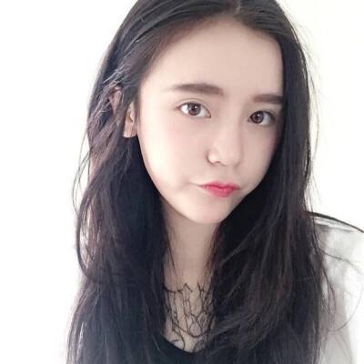 缪斯计划网易版下载