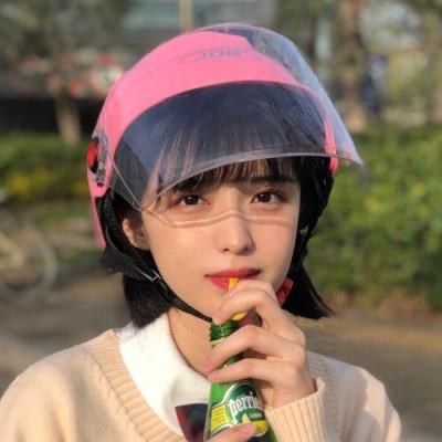 妖姬の三国幻想bt版下载